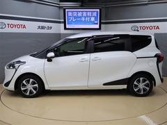 ξ¦�ѥ���饤�ɥɥ��դ������顢������֥��ڡ����ʤɤǤΡ����ߤ�饯�饯�������ʤ��Ҥ��ޤΤ��뤴�����ˤϴ򤷤������� 4