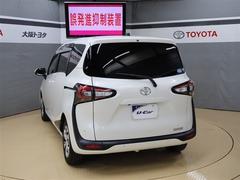 �ϥå��Хå��ʤΤǡ��Хå��ɥ��Ͼ�˳����ޤ����礭�ʲ�ʪ�νФ����줬���䤹���ʤ�ޤ��������Ǥ���� 5