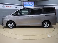 ξ¦�ѥ���饤�ɥɥ��դ������顢������֥��ڡ����ʤɤǤΡ����ߤ�饯�饯�������ʤ��Ҥ��ޤΤ��뤴�����ˤϴ򤷤������� 4