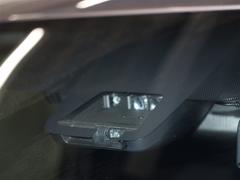 �ڥץꥯ��å��奻���եƥ������ƥ�ۥߥ��ȥ졼������ñ�㥫����ʻ�Ѥ������󥵡��������μ�ξ������ԼԤ��Τ�������˴�Ť�����Ū������ˤ�ꡢ���Τβ��������ﳲ�ηڸ���ٱ礷�ޤ��� 7