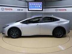 ή������ή���ե���बǳ����ɤ�������Ǥ������Υե���ब�����񹳤򸺤餷��ǳ��ˤ�׸����Ƥ���ޤ��衣 4