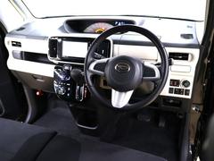 �ࡼ�������Х� �ء��̣ԣĥᥤ�����ե륻�������꡼�ʥӡ��ģ֣ĺ��� 0700940A20260320T001 5