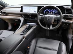 ���饦�� �ڡ��ץ����ȡ��ե륻�������꡼�ʥӡ��Хå������ 0700940A20260320T002 6