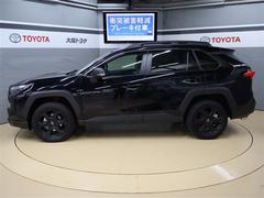 �ң��֣� �ϥ��֥�åɥ��ɥ٥���㡼�����ե����ɥѥå������ɣɡ����ףġ��ե륻�������꡼�ʥ� 0700940A20260320T004 4