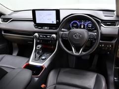 �ң��֣� �ϥ��֥�åɥ��ɥ٥���㡼�����ե����ɥѥå������ɣɡ����ףġ��ե륻�������꡼�ʥ� 0700940A20260320T004 6