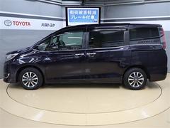 �ڥȥ西�����եƥ�������ܡۥץꥯ��å��奻���եƥ�����Լԡ���ϸ��ε�ǽ�վ��Ͳ���ٱ祿���ס��졼�����졼������ñ�㥫��������� 4