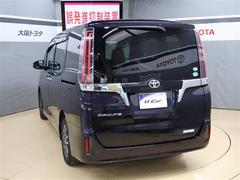 �ڥѡ����󥰥��ݡ��ȥ֥졼���ۥ�����������ߥ��ʤɤǵ�������ͤ���¤����ﳲ�ηڸ��˴�Ϳ���륷���ƥࡣ�����������ʲ��ǿʹ������ˤ����Ż�ʪ���Τ����Ϥ�������������ﳲ�ڸ��֥졼������ư���ޤ��� 5