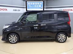 �ڥ��ޡ��ȥ������ȣɣɡۥ졼�����졼������������ξ��㳲ʪ��ǧ�������ͤ���򤹤����®����Ͳ���ٱ�֥졼����ǽ�ס��־��ͷ���ס��ּ�����æ����ס��ָ�ȯ����������ס�����Լ�ȯ�ʤ��Τ餻��ǽ���� 4