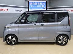 �롼���� �ϥ����������������ǥ����ܡ��ե륻�������꡼�ʥӡ��ģ֣ĺ��� 0700940A20260403T001 3