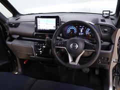 �롼���� �ϥ����������������ǥ����ܡ��ե륻�������꡼�ʥӡ��ģ֣ĺ��� 0700940A20260403T001 5