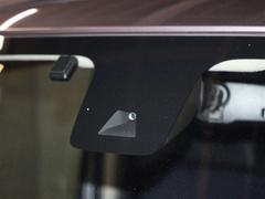 �롼���� �ϥ����������������ǥ����ܡ��ե륻�������꡼�ʥӡ��ģ֣ĺ��� 0700940A20260403T001 6