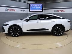 �֡ʺ�ư�裵�������ʾ����Լԡ���ž�֡�����ϡʺ�ư���󣵡���������˼�ư���ء���ϡʺ�ư�裵�������ʾ�ˤ�ǧ�������β��������ﳲ�ڸ���ٱ礷�ޤ��������ƥ��������餺������ž�򿴳ݤ��Ʋ����� 4