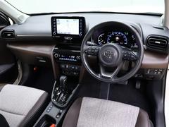 ��������å���ʥǥ�����Υ���ѥ͡��������å��ϻȤ��䤹�����֤����֤���Ƥޤ��� 6