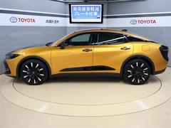 �ѥΥ�ߥå��ӥ塼��˥����ϡ���ξ�����庸���˼���դ���줿�����ĤΥ���餫��������������Ѥ��ܤʤ��������夫���ξ�򸫲��������褦�ʱ�����ʥӲ��̤�ɽ�����뤳�Ȥ��Ǥ��ޤ��� 4