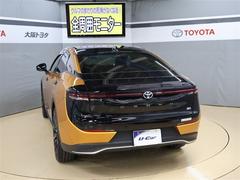 ��鴶�ȵ�ǽ����ʻ�����ä���ž�ʼ���Ǥ����ޤ�Ǽ���˵��褦�˥��å����Ǥ��뱿ž�ʤǤ������η�����˺�줵���Ƥ���ޤ��͡����䤹���᡼���������䤹�������å���⤤���Ǥ��͡� 5