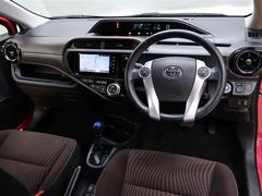 �ϥ�ɥ����Ǥ�����ž���Ƥ���֡�Ĺ������Ƥ����Τ�������������ϥ�ɥ뤬�����Ǥ���͢�������ߤ����ʤä��㤤�ޤ��衣 6