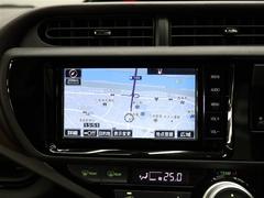 �ɥ饤�֤�쥸�㡼�Υޥ��ȥ����ƥࡪ��Ŭ�ʥɥ饤�֤򥵥ݡ��Ȥ���ӣĥʥӡ��ե륻���ԣ��դ��ʤΤǡ�����Ķ����ɹ��Ǥ����ġ����гݤ�����Τ�ȤäƤ�說�說���Ƥ��������Ǥ��͡��� 7