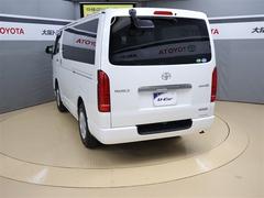 �ϥ��������Х� �����ѡ��ǣ̡��������ץ饤�ࡡ�ե륻�������꡼�ʥӡ��ģ֣ĺ��� 0700940A20260412T003 5