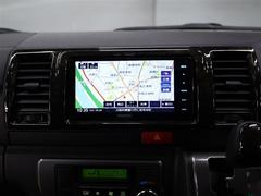 �ϥ��������Х� �����ѡ��ǣ̡��������ץ饤�ࡡ�ե륻�������꡼�ʥӡ��ģ֣ĺ��� 0700940A20260412T003 7