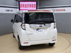 �󣱣��������ʲ��Ǿ㳲ʪ�򥹥ƥ쥪�����䥽�ʡ����󥵤�ǧ���塢Ƨ�ߴְ㤤��Ƚ�ꤷ�ƥ��󥸥���Ϥ�����������ˡ����ͤ����ǽ��������ȥ����ƥबȽ�Ǥ���ȥ֥졼�����椬��ư���ޤ��� 5