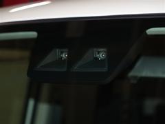 ���ƥ쥪�����Ǽ֡ʺ�ư�裴���������������Լԡʺ�ư�裴����������ˤˤ����ơ���ž�Ԥˤ������ư��̵�����˾����ﳲ�ڸ��۵ޥ֥졼������ư���ޤ��������ƥ��������餺������ž�򿴳ݤ��Ʋ����� 7