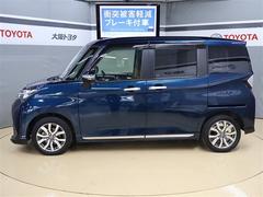 �ڥ��ޡ��ȥ������ȣɣɣɡۥ��ƥ쥪�����ȥ��ʡ����󥵤Ǵ������Τ������Ͳ����ٱ�־��Ͳ���ٱ�֥졼����ǽ�����ͷ��������æ���󡿸�ȯ���������桿��Լ�ȯ�ʤ��Τ餻��ǽ�������ȥϥ����ӡ��� 4