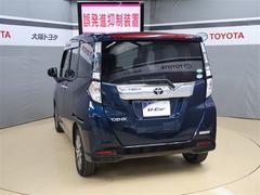 �󣱣��������ʲ��������󣴣�����˾㳲ʪ����Τ˥�������ڥ����ɬ�װʾ��Ƨ�߹������硢�������󣲡���������ɤʤɤξ㳲ʪ������Τ�ɬ�װʾ�˥ڥ����Ƨ�߹���Ǹ��ष�����˵�ȯ�ʤ��������ޤ��� 5