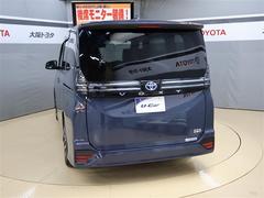 �ڸ��ʥ�˥����۸��ʥ����Ȥ�����夬�뤳�ȴְ㤤�ʤ�������Ź�����������֤Ǥ��δ����������� 5