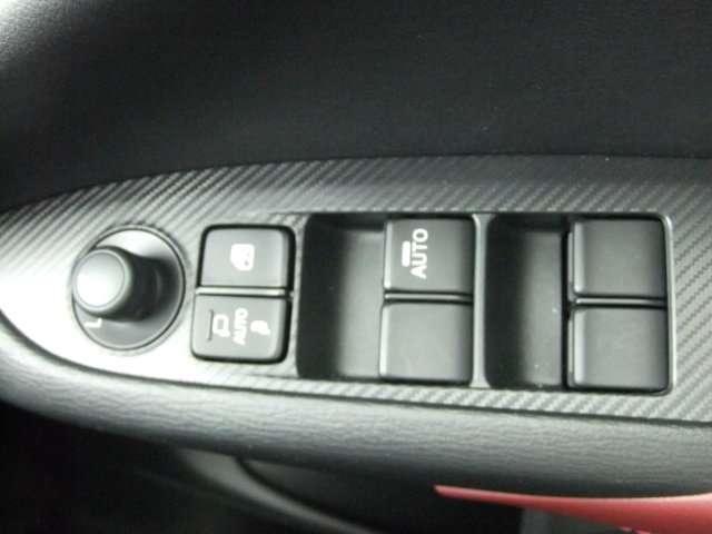 20S プロアクティブ i-ACTIV AWD 試乗車アップ(13枚目)