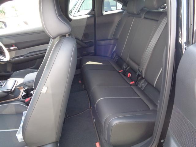 ＭＸ－３０ロータリーＥＶ エディション　Ｒ　衝突被害軽減ブレーキ　マツダ認定中古車　関西マツダの中古車は、納車前点検整備してからのお渡しです。納車後の中古車保証付き！マツダ整備工場は全国に約８００ヶ所！全国規模のマツダディーラーで安心を！（46枚目）