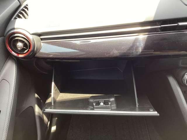 ＭＡＺＤＡ２ １．５　１５スポルト　ナビ　３６０度　ＥＴＣ（21枚目）