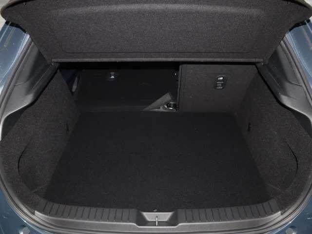 ＣＸ－３０ ２．０　２０Ｓ　プロアクティブ　ツーリングセレクション　マツダ認定中古車　衝突被害軽減ブレーキ　コ（15枚目）