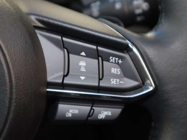 ＣＸ－３ ２．０　２０Ｓ　プロアクティブ　Ｓパッケージ　衝突被害軽減ブレーキ　ＥＴＣ車載器　マツダコ（9枚目）