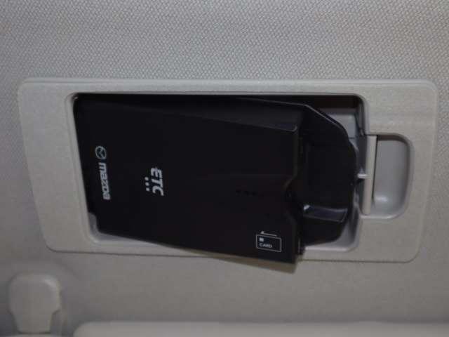 ＣＸ－３ ２．０　２０Ｓ　プロアクティブ　Ｓパッケージ　衝突被害軽減ブレーキ　ＥＴＣ車載器　マツダコ（11枚目）