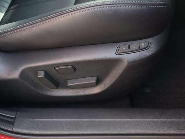 ＣＸ－３ ２．０　２０Ｓ　プロアクティブ　Ｓパッケージ　衝突被害軽減ブレーキ　ＥＴＣ車載器　マツダコ（13枚目）