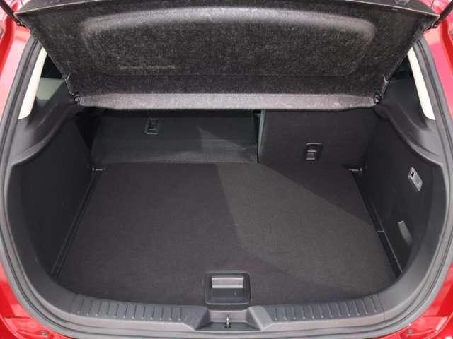 ＣＸ－３ ２．０　２０Ｓ　プロアクティブ　Ｓパッケージ　衝突被害軽減ブレーキ　ＥＴＣ車載器　マツダコ（15枚目）