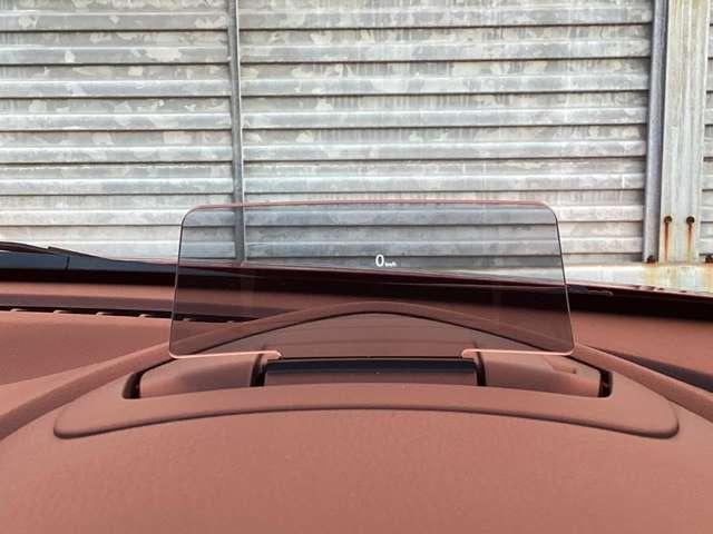 デミオ １．３　１３Ｓ　ツーリング　衝突被害軽減ブレーキ　スマートインＥＴＣ　３６０（7枚目）