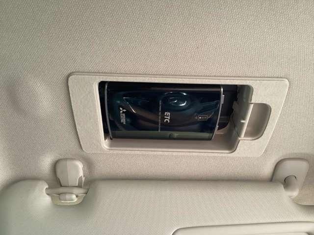 デミオ １．３　１３Ｓ　ツーリング　衝突被害軽減ブレーキ　スマートインＥＴＣ　３６０（8枚目）