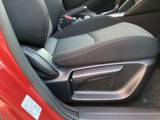 デミオ １．３　１３Ｓ　ツーリング　衝突被害軽減ブレーキ　スマートインＥＴＣ　３６０（10枚目）