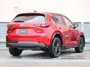 CX-5 2.2 XD スポーツ アピアランス ディーゼルターボ 4W マツダ認定中古車 BOSEサウンド 衝突被害軽 中古車画像_2