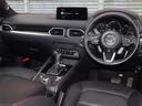 CX-5 2.2 XD スポーツ アピアランス ディーゼルターボ 4W マツダ認定中古車 BOSEサウンド 衝突被害軽 中古車画像_3