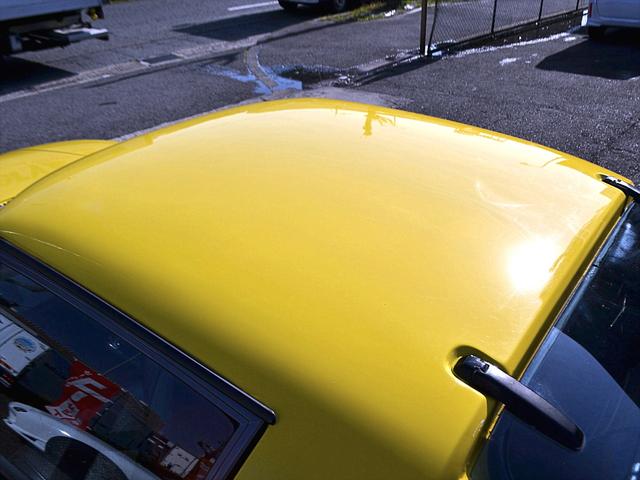 サバンナ ＧＴ　オリジナル車！　革シート（10枚目）