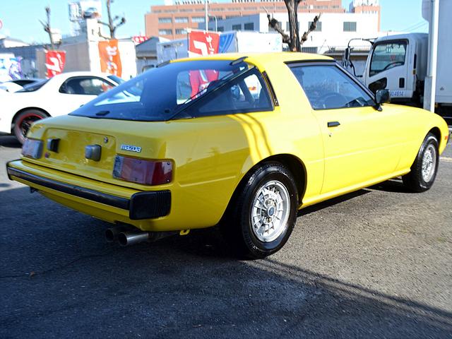 サバンナ ＧＴ　オリジナル車！　革シート（23枚目）