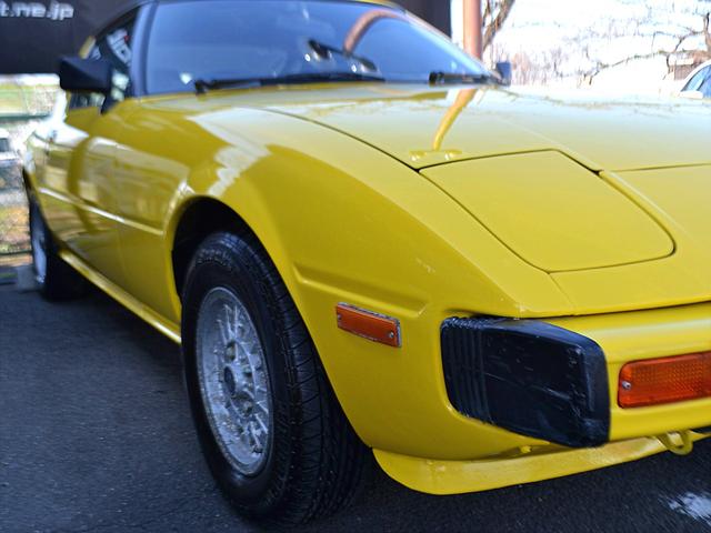 サバンナ ＧＴ　オリジナル車！　革シート（34枚目）