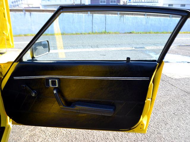 サバンナ ＧＴ　オリジナル車！　革シート（36枚目）