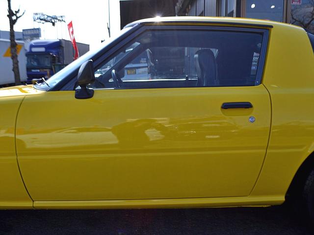 サバンナ ＧＴ　オリジナル車！　革シート（41枚目）