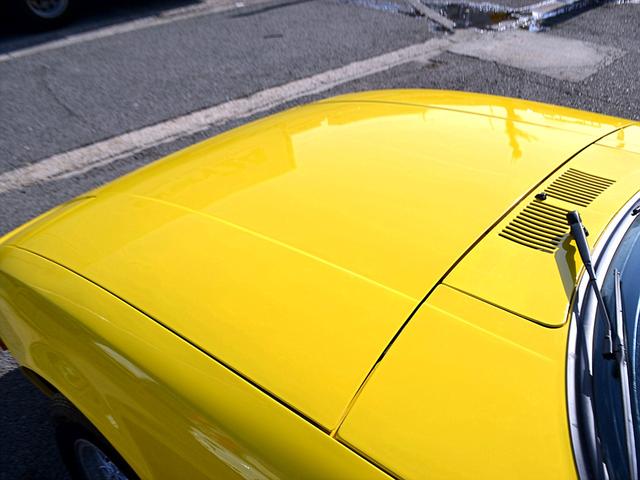 サバンナ ＧＴ　オリジナル車！　革シート（46枚目）
