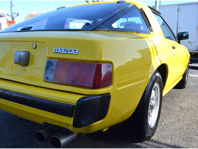 サバンナ ＧＴ　オリジナル車！　革シート（49枚目）
