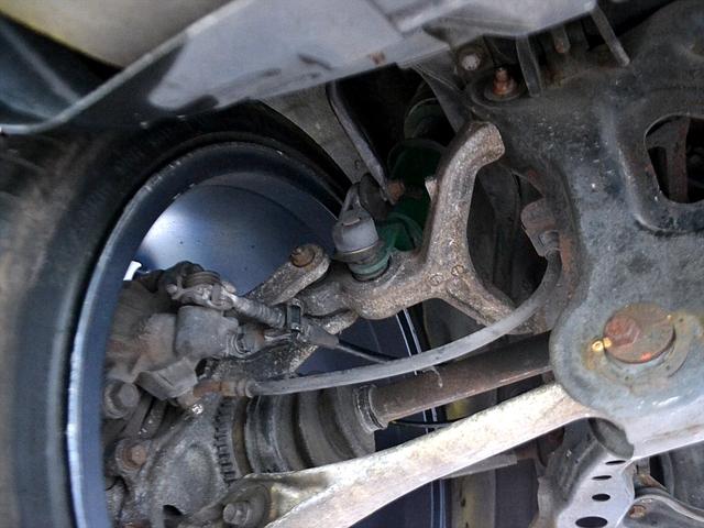 MAZDA EFINI RX-7 TYPE RB BATHURST