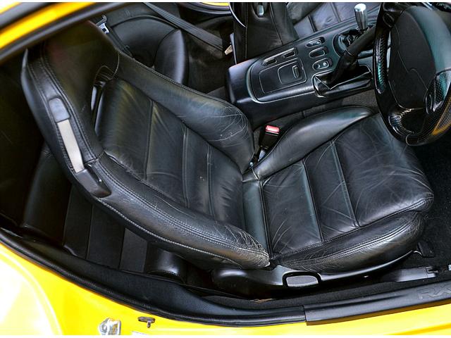 MAZDA EFINI RX-7 TYPE RB BATHURST